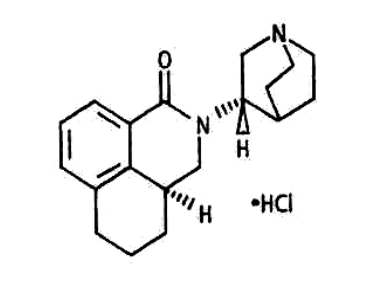 奥康泽