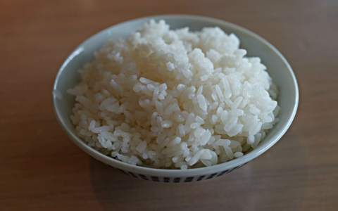 米饭竟然是“最差主食”？医生：这4种主食，尽量少吃