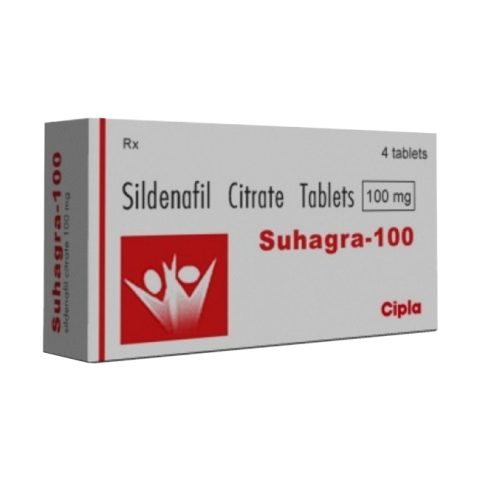 万艾可(别名: 伟哥、达泊西汀西地那、Sildenafil、Suhagra)