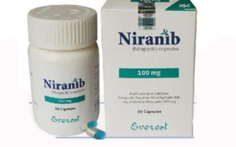 孟加拉珠峰制药生产的尼拉帕尼治疗效果怎么样？