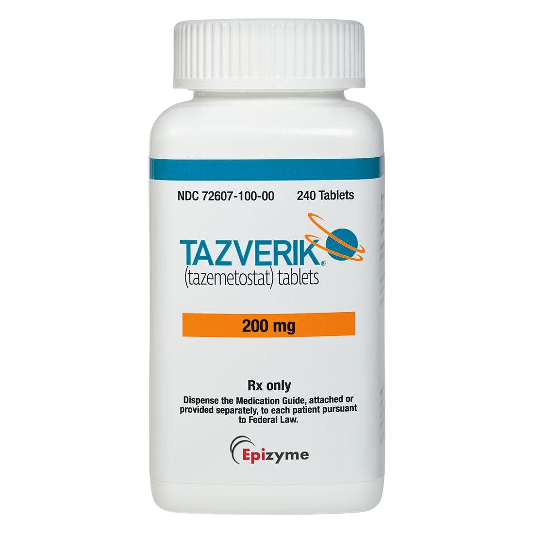 他泽司他（Tazverik）的临床应用与管理_泰必达