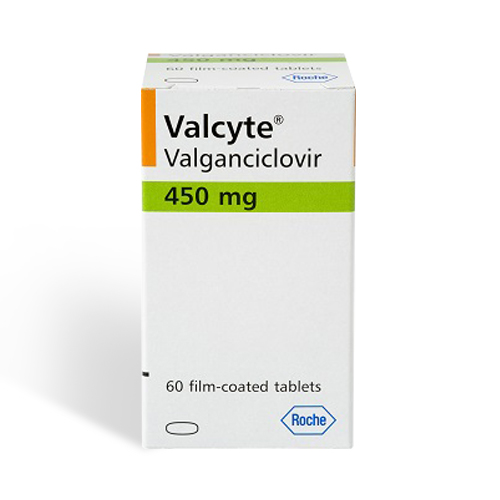 万赛维（别名： Valcyte、Valganciclovir Tablets、盐酸缬更昔洛韦片）
