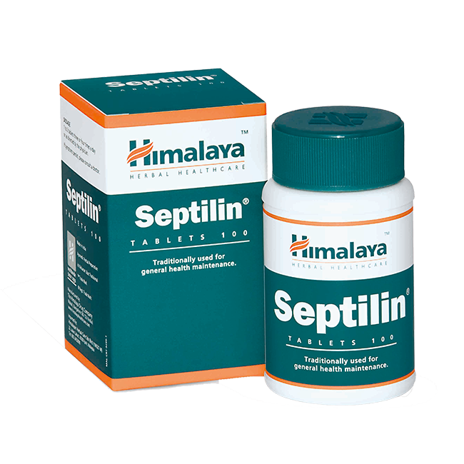 Septilin