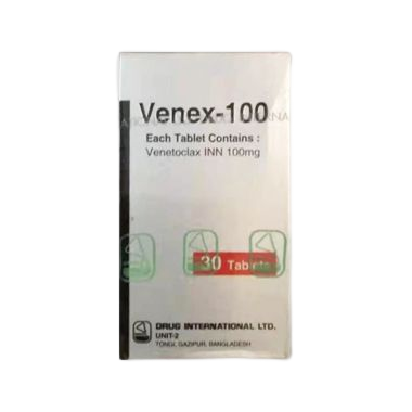 孟加拉耀品国际生产的维奈克拉片（别名：唯可来、VENCLEXTA、VenetoclaxTablets、维奈托克、维特克拉）