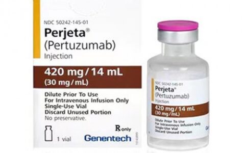 帕妥珠单抗（别名： 帕捷特、Pertuzumab、Perjeta）怎么使用效果最好？
