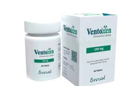 孟加拉珠峰制药生产的维奈托克（别名： 唯可来、维奈托克、维奈克拉、Ventoxen、VENCLEXTA、Venetoclax Tablets）在哪里购买最便宜？