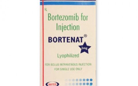 万珂（别名： 硼替佐米、VELCADE、Bortezomib、for、Injection、BORTENAT）的使用效果最好？