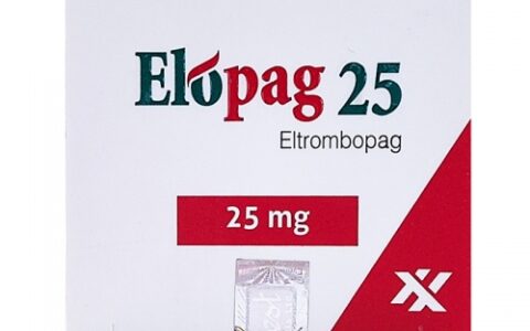 孟加拉珠峰制药生产的艾曲波帕在哪里购买最便宜？
