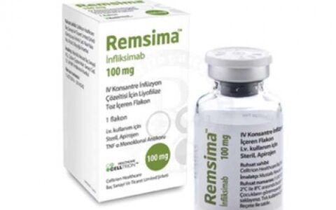 英夫利昔单抗（别名： 英夫利西单抗、类克、因福利美、infliximab、Avsola、 Inflectra、Remicade、Renflexis、Remsima）怎么使用效果最好？