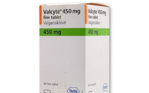 万赛维（别名： Valcyte、Valganciclovir Tablets、盐酸缬更昔洛韦片）怎么使用效果最好？