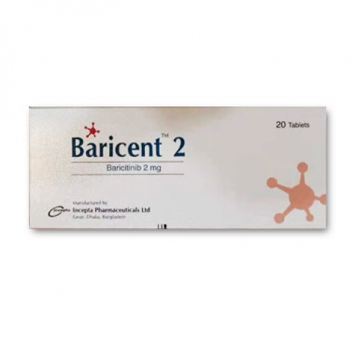 孟加拉伊思达生产的巴瑞替尼片（别名： Baricitinib、Olumiant、Baricinix、巴瑞克替尼片）的价格、多少钱、说明书、用法用量、服用方法、适应症、作用功效、副作用、靶点、医保、注意事项、同类药品和常见问题
