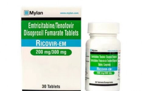 恩曲他滨替诺福韦片（别名： 舒发泰、特鲁瓦达、Truvada、Emtricitabine and Tenofovir Disoproxil Fumarate Tablets）怎么使用效果最好？