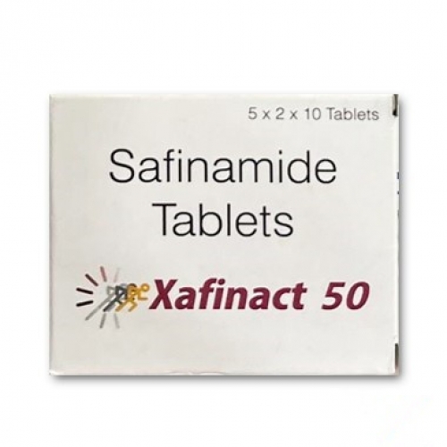 沙芬酰胺的价格，多少钱，说明书，副作用，功效