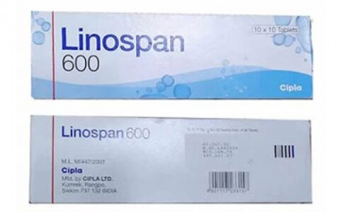 利奈唑胺（别名： 利奈唑胺片(斯沃)、Linezolid、Zyvox、Linospan）怎么使用效果最好？