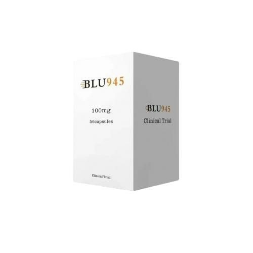 BLU-945（别名： BLU-945）