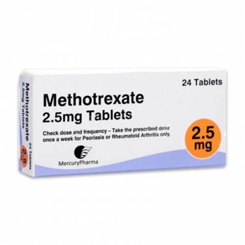 甲氨蝶呤片（别名： 甲氨蝶呤片“益伯偉”、Methotrexate、Trexall、Methotrexat“Ebewe”）的价格，多少钱，说明书，副作用，功效